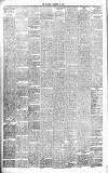 Crewe Chronicle Saturday 15 December 1900 Page 8