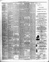 Crewe Chronicle Saturday 22 December 1900 Page 2