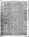 Crewe Chronicle Saturday 22 December 1900 Page 8