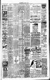 Crewe Chronicle Saturday 05 January 1901 Page 3