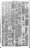 Crewe Chronicle Saturday 05 January 1901 Page 4