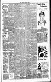 Crewe Chronicle Saturday 05 January 1901 Page 7