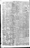 Crewe Chronicle Saturday 19 January 1901 Page 4