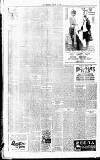 Crewe Chronicle Saturday 19 January 1901 Page 6