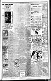 Crewe Chronicle Saturday 26 January 1901 Page 3
