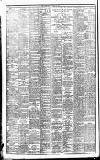 Crewe Chronicle Saturday 26 January 1901 Page 4