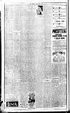 Crewe Chronicle Saturday 26 January 1901 Page 6