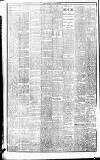 Crewe Chronicle Saturday 26 January 1901 Page 8