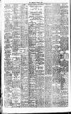 Crewe Chronicle Saturday 09 February 1901 Page 4