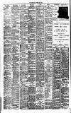 Crewe Chronicle Saturday 23 March 1901 Page 4