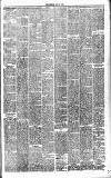 Crewe Chronicle Saturday 11 May 1901 Page 5