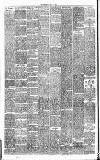 Crewe Chronicle Saturday 11 May 1901 Page 8