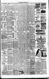 Crewe Chronicle Saturday 21 September 1901 Page 3