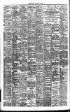 Crewe Chronicle Saturday 21 September 1901 Page 4