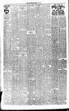 Crewe Chronicle Saturday 21 September 1901 Page 6