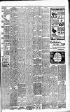 Crewe Chronicle Saturday 21 September 1901 Page 7