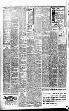 Crewe Chronicle Saturday 04 January 1902 Page 2