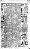 Crewe Chronicle Saturday 04 January 1902 Page 3