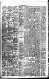 Crewe Chronicle Saturday 04 January 1902 Page 4