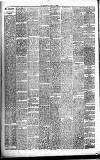 Crewe Chronicle Saturday 04 January 1902 Page 8