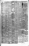 Crewe Chronicle Saturday 11 January 1902 Page 2