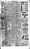 Crewe Chronicle Saturday 11 January 1902 Page 3