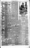 Crewe Chronicle Saturday 11 January 1902 Page 7