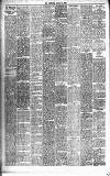 Crewe Chronicle Saturday 11 January 1902 Page 8