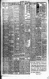 Crewe Chronicle Saturday 25 January 1902 Page 2