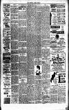 Crewe Chronicle Saturday 25 January 1902 Page 3