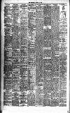 Crewe Chronicle Saturday 25 January 1902 Page 4