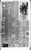 Crewe Chronicle Saturday 25 January 1902 Page 7