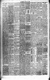 Crewe Chronicle Saturday 25 January 1902 Page 8