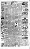 Crewe Chronicle Saturday 19 April 1902 Page 3