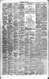 Crewe Chronicle Saturday 19 April 1902 Page 4