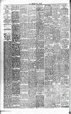 Crewe Chronicle Saturday 19 April 1902 Page 8