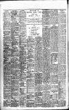 Crewe Chronicle Saturday 26 April 1902 Page 4