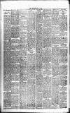 Crewe Chronicle Saturday 26 April 1902 Page 8