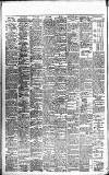 Crewe Chronicle Saturday 24 May 1902 Page 4