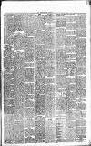 Crewe Chronicle Saturday 24 May 1902 Page 5