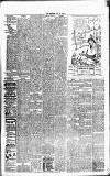 Crewe Chronicle Saturday 24 May 1902 Page 7