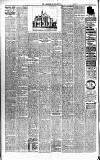 Crewe Chronicle Saturday 31 May 1902 Page 2