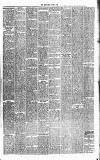 Crewe Chronicle Saturday 31 May 1902 Page 5