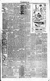 Crewe Chronicle Saturday 31 May 1902 Page 7