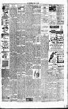 Crewe Chronicle Saturday 14 June 1902 Page 3