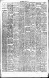 Crewe Chronicle Saturday 14 June 1902 Page 8