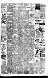 Crewe Chronicle Saturday 21 June 1902 Page 3