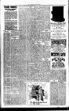 Crewe Chronicle Saturday 21 June 1902 Page 6