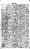 Crewe Chronicle Saturday 21 June 1902 Page 8