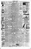 Crewe Chronicle Saturday 28 June 1902 Page 3
